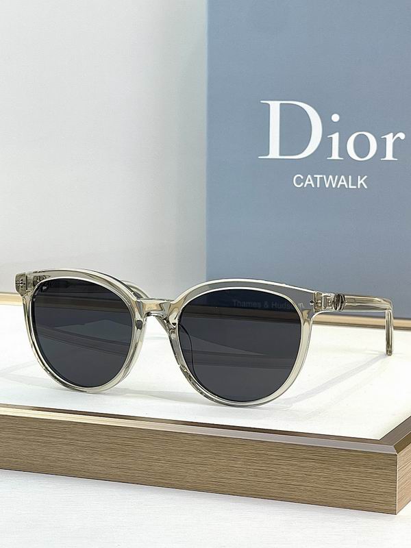 Dior Sunglasses ID:20260410-90